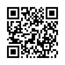 QR Code for 177x32Km2ApZU2Yscpps7p7jxBwjpJa8me