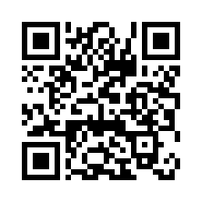 QR Code for 177x5LSATajU1sHTWTm3rnRmeCkqTU7wRc
