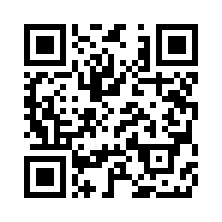 QR Code for 177x77FaZTvYhYpbwtvAk52HWRApEczX2