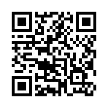 QR Code for 177x7jWpUpBh4Lc8FmbYNT9bEmQC44ZYZE