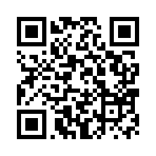 QR Code for 177xEXzrn62mVFP9NDZcf2aaiXDpTsitHj