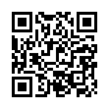 QR Code for 177xHdA59aVBhwDs6pqUtLJV2Ynnnwd1Fd