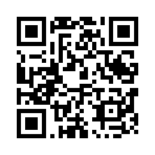 QR Code for 177xLASuFihE3Hn8jseBY93nmdee4RPB5j