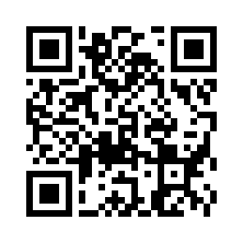 QR Code for 177xP6eNbt8jsRko9AWPVGpVZxeVKLZmto