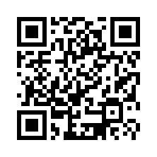 QR Code for 177xRbZobRf7fMwL9erMbop97zD4TXmt2n