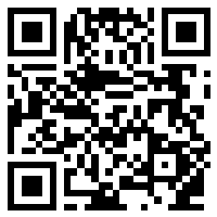 QR Code for 177xRzgot65EXaXQKemCe3ZrfpiFmPzMa3
