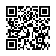 QR Code for 177xVbFVomBXJckknVKPiukBPdn4VJP2cr