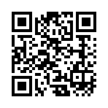 QR Code for 177xbJp6bXEDUez3RBCrwYirm6EBJ4Mr2Q