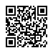 QR Code for 177xcV6ALUiz3tzkXcPyQ49L8eDuwjjiTn
