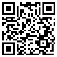 QR Code for 177xe8cR79TxbuZoiwKFSQbAgvsAG4k38h