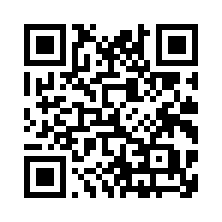 QR Code for 177xfD9FZGXfYEbb7B4t7JVoM6AB9SpVmF