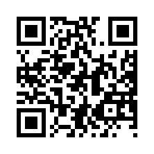 QR Code for 177xhPGC8PjcoXCVHYsdXfMtJq2kZ46mBo