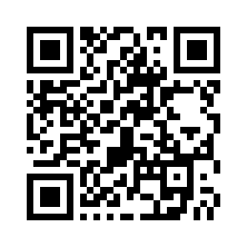 QR Code for 177ximPkwj4af9JkPgENBJfce1FdQK1chR