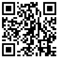 QR Code for 177xkTodSjjuDkFCg12g5FoLmLugG5PbFv