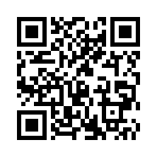 QR Code for 177xmUnZpDd4uHuT2AYG72wNNa436Ray1S