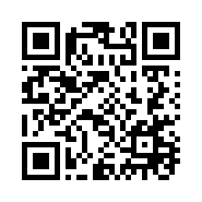 QR Code for 177xtKG68T595QXomL9qGmpLyvXFPg2v6n