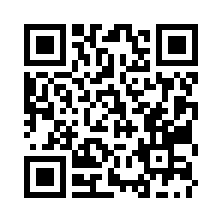 QR Code for 177xvkQq2iivvfQfkvdCARDZPHTFq5uAw3