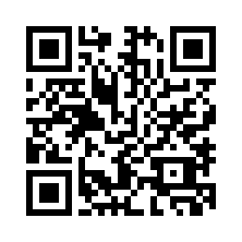 QR Code for 177xypGDZkCWRu4QqVP2CGjXcd2vUWWjPM