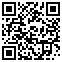 QR Code for 177y26JK2e3UTcgFXBc2DLXFJCfsZRfyZ4