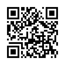 QR Code for 177y2e366AkEMybQgkmBtKSbPkYvnzbFPR
