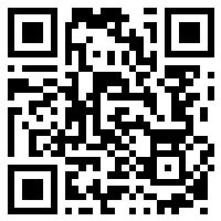 QR Code for 177y4VBnMmetsTiXLuiz6Vuja47fGjLLq7