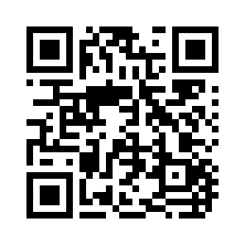 QR Code for 177y9LogviXmvKTd37szbbuhjASyRr9wsv