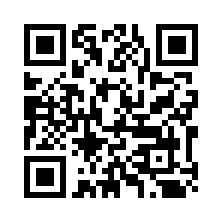 QR Code for 177y9cXQue2BPzrxtXj2oZhgWNKFkFNUpL