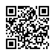 QR Code for 177yBWsE6ASQTbmgwfJs8jQ445vZyU79sA