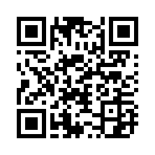 QR Code for 177yBs2M5Dmm6xAVnC9o7sVt7owvYhkuyf