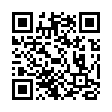 QR Code for 177yBtDsBUrvd2atM9oSa3VhSFqoCQdEhK