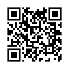 QR Code for 177yCaZPyk99F5e7A2y5vNUZyv7CsemfSD