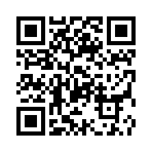 QR Code for 177yCfCA1zzFTC56FcAUBXiCdjJ2Z4Nv2d