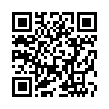 QR Code for 177yCrBhmvxVE4Lz5yLDoVkcVCSS7SMHEK