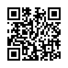 QR Code for 177yEPzscpr6PXFh95PTcou1sa1fd22yBH