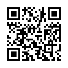 QR Code for 177yH8VF1mSLCCRPNfb6vpgduXReVEYepp