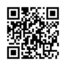 QR Code for 177yKCFxjBi84ha8LG9LtSJkF6sFNpCE8H