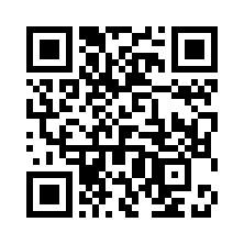 QR Code for 177yPyRaRPujJchKH7MimeDTtmG998gaM9