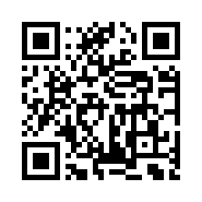 QR Code for 177yRBJV2YJserygVnotPXCwUU8o5WNfqh