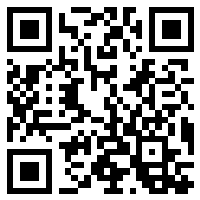 QR Code for 177yTRKYdJr69hzgjG8GbLHyU6ZkoqCTZK