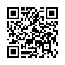 QR Code for 177yak2LBkgGuZE4dWAuiEsbFFEeKuzdpw