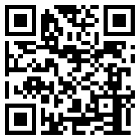 QR Code for 177ycU7UtAwaxMs3cZc742xo343PkqMHcu
