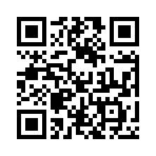 QR Code for 177yi9o4PpReysHDBiDRTBnLLGXJXwetH7