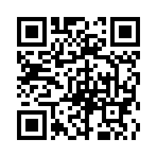 QR Code for 177ykxeL17m7LTrAwZUcoRvQcjzhK4QF4Q