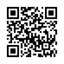 QR Code for 177ym2dFuQMiAg5zWWpLosYCC9yEPeQJ71