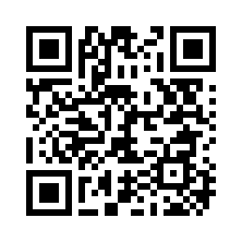 QR Code for 177yn5FNg6SpJypNQRbpYCtePHTs7zD4AY