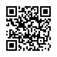 QR Code for 177yotyYbT49o7qUfk9br6iYpP3TdMcLV1
