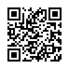 QR Code for 177ypd1uEmzuCKgLf28dZ4yuZCVGaPW5HN