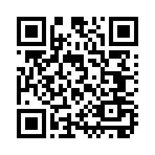 QR Code for 177ysVsCpgEbpdqgmsMSYbA62QifRodhyp