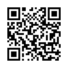 QR Code for 177ytasqAZgGdXvoZz2Mr4dDUXmTUZLYZf
