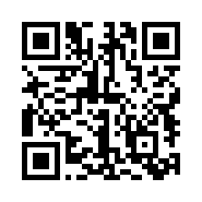 QR Code for 177yyYR3uxc7sLKX55phUDLcWn4wLP2sdw